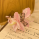 Hair Accessory
